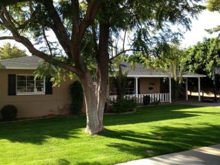 1825 Coolidge St, Phoenix, AZ 85015-3848