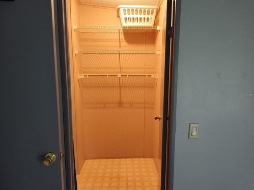 109 Jackson Park Ave, Davenport FL 33897-9699 exterior