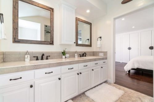 800 Via Margate, Palos Verdes Estates CA  90274-1839 exterior