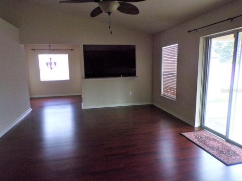 1210 Normandy Heights Cir, Winter Haven, FL 33880-5361