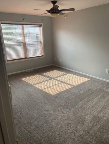 5656 Winnetka Ave, Minneapolis MN  55428-3315 exterior