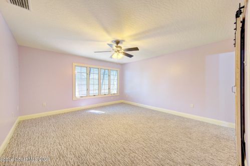 2442 Newfound Harbor Dr, Merritt Island FL  32952-2870 exterior