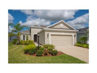 12137 Whisper Lake Dr, Bradenton, FL 34211-4064
