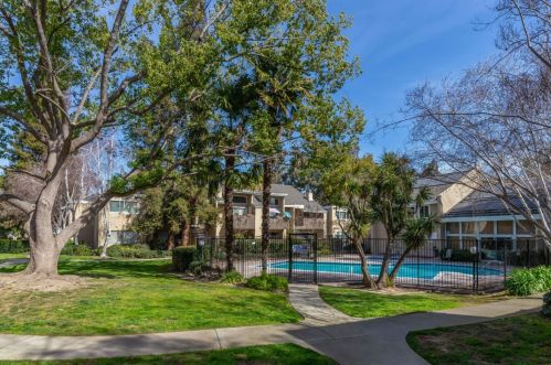 1485 De Rose Way, San Jose, CA 95126-4102
