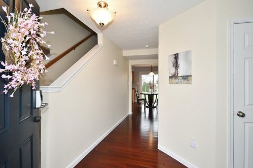 112 Westchester Dr, Pittsburgh, PA 15237-1297