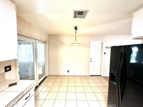 26211 Lancaster Dr, Menifee, CA 92586-1929