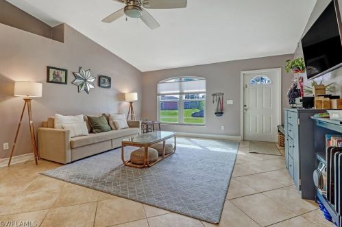 5538 Belrose St, Lehigh Acres, FL 33971-6445