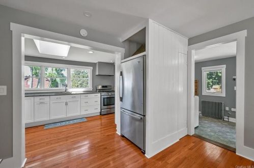 9 Algernon St, Cornwall NY  12518-1218 exterior