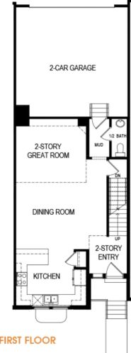 407 360, Orem, UT 84059-4815