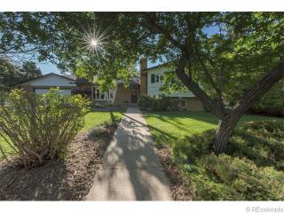 5810 Snowberry Dr, Littleton, CO 80123-2741