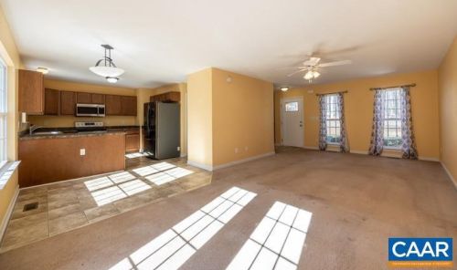 2286 Ridge Rd, Bybee VA  22963-4006 exterior