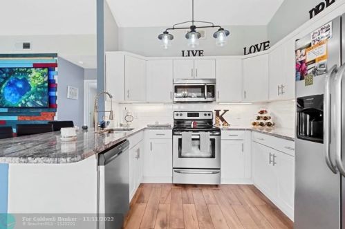5617 Pebble Brook Ln, Boynton Beach, FL 33472-2402