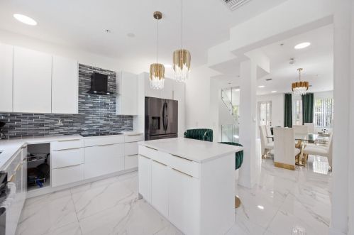 2504 Shoma Dr, West Palm Beach FL  33414-4357 exterior