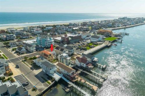 2405 Oberon Ave, Atlantic City, NJ 08403-1158