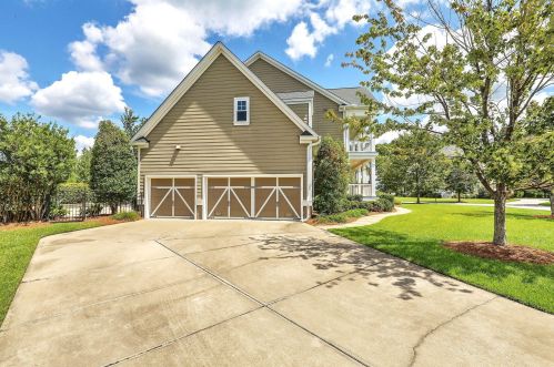 2970 Sturbridge Rd, Mount Pleasant, SC 29466-8236