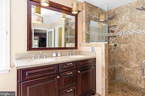 7748 Waterford Dr, Spotsylvania VA  22551-2200 exterior