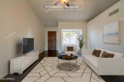 6219 Cholla St, Glendale, AZ 85304-3227