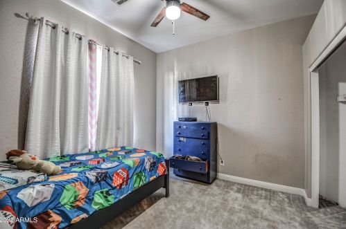 25687 Victory St, Buckeye AZ 85326-2972 exterior