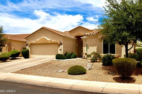 962 Devon Dr, Gilbert, AZ 85296-3620