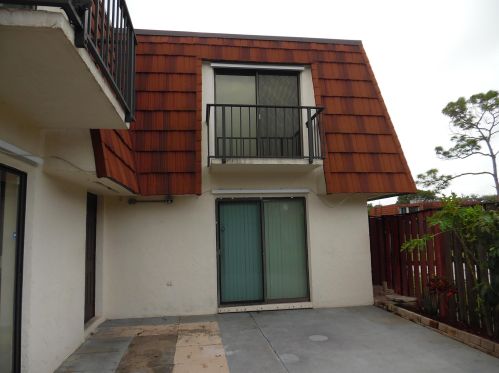 6435 Red Pine Ln, West Palm Beach, FL 33415-6082