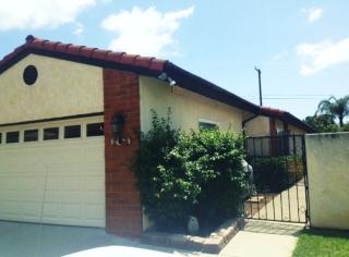 203 Belfast Gln, Escondido, CA 92027-3567