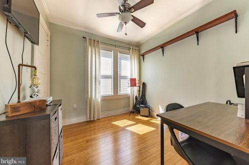 218 Warner St, West Deptford NJ  08096-2295 exterior