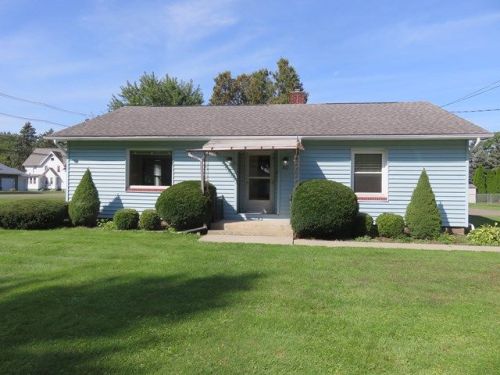 50 William St, South Waverly, PA 18840-2936