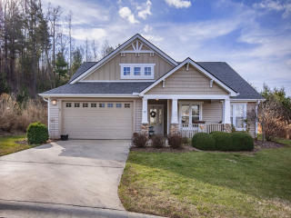 70 Snowy Egret Way, Hendersonville, NC 28792-8028