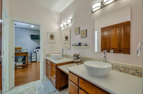 6312 2 St, Rio Linda CA  95673-3230 exterior