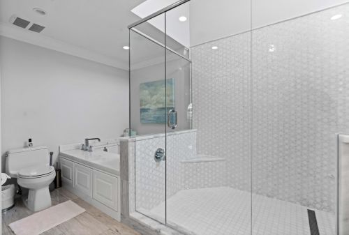 332 Spyglass Way, Jupiter FL 33477-4049 exterior