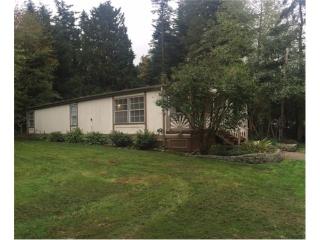 8212 313th Pl, Camano Island, WA 98292-9712