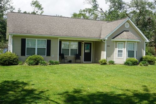 2023 Comet Ln, Cottondale, FL 32431-7607