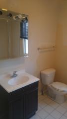 441 Huntington St, New Haven CT  06511-1108 exterior