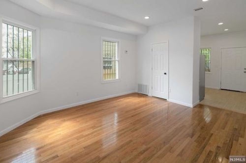 171 Godwin Ave, Paterson, NJ 07501-1602