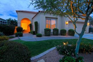 9041 116th Way, Scottsdale, AZ 85259-5977
