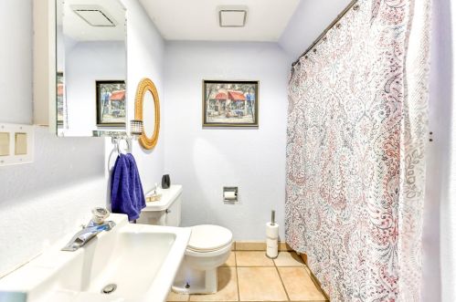 20134 Hosmer Mine Ct, Michigan Bluff CA  95631-9777 exterior