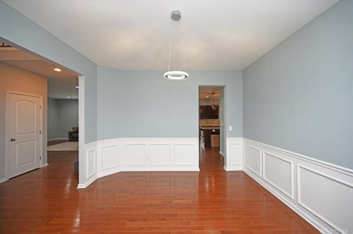 3455 Renaissance Blvd, Franklin OH  45005-9677 exterior