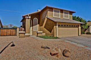 7638 Shaw Butte Dr, Peoria, AZ 85345-1315