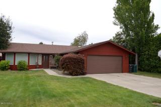 1405 25th Ave, Yakima, WA 98902-5191