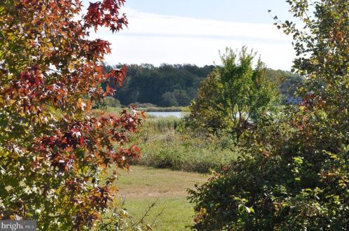 134 Case Rd, Blackbird DE  19734-2803 exterior