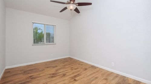 907 Marlin Dr, Vista CA  92084-5649 exterior