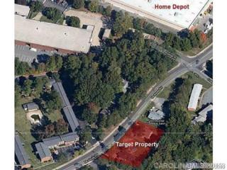 1032 Mcalway Rd, Charlotte, NC 28211-1204