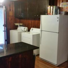 3101 Brentwood Rd, Raleigh NC  27604-2425 exterior