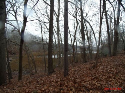 120 Diamond Ln, Peconic, NY