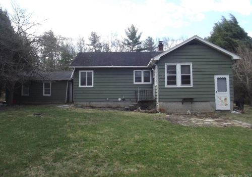 224 Brick Top Rd, North Windham, CT 06280-1002