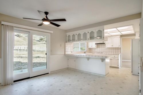 6960 Vista Del Sol, Gilroy CA  95020-9544 exterior