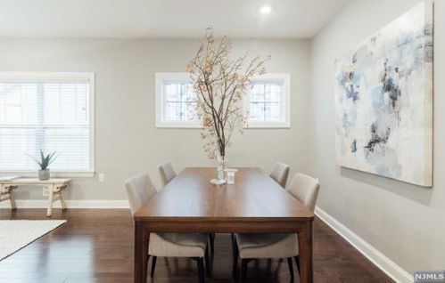 38 Walnut St, Little Falls NJ  07424-1402 exterior