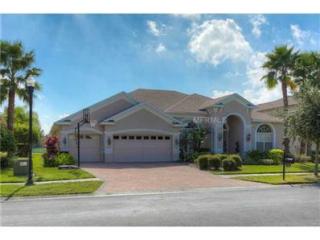 27116 Winged Elm Dr, Zephyrhills FL  33544-7773 exterior