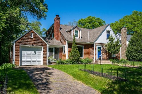 3030 Alabama Ave, Minneapolis, MN 55416-2006