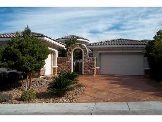 1332 Enchanted River Dr, Henderson, NV 89012-7274